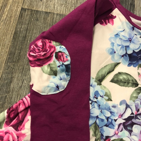 Toddler dresses - Picture 2 of 4